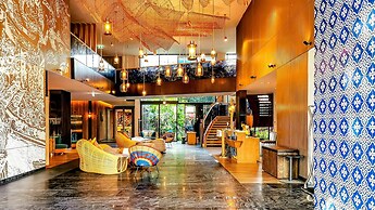 Hotel Indigo Phuket Patong by IHG