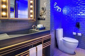 Hotel Indigo Phuket Patong by IHG