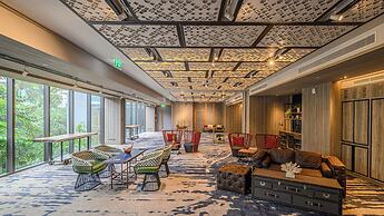 Hotel Indigo Phuket Patong by IHG