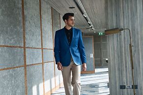 Hotel Indigo Phuket Patong by IHG