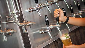 Hotel Indigo Phuket Patong by IHG