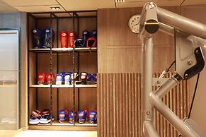 Hotel Indigo Phuket Patong by IHG