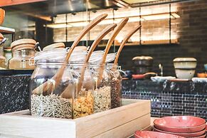 Hotel Indigo Phuket Patong by IHG