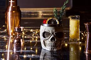 Hotel Indigo Phuket Patong by IHG