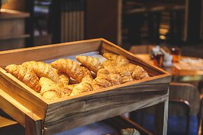 Hotel Indigo Phuket Patong by IHG