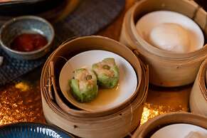 Hotel Indigo Phuket Patong by IHG