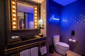 Hotel Indigo Phuket Patong by IHG