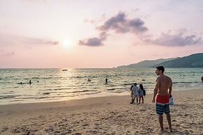 Hotel Indigo Phuket Patong by IHG