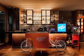 Hotel Indigo Phuket Patong by IHG