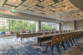 Hotel Indigo Phuket Patong by IHG