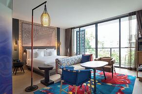 Hotel Indigo Phuket Patong by IHG