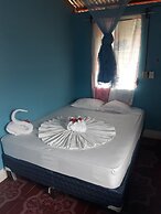 Cabañas Privadas Dilany