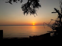 Cabañas Privadas Dilany