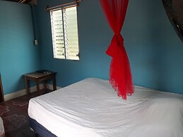 Cabañas Privadas Dilany