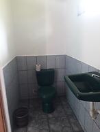 Cabañas Privadas Dilany