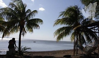 Cabañas Privadas Dilany