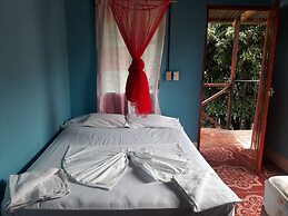 Cabañas Privadas Dilany