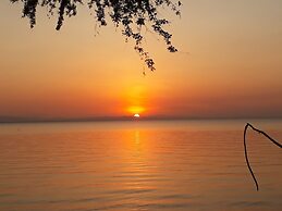 Cabañas Privadas Dilany