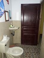 Cabañas Privadas Dilany