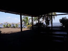 Cabañas Privadas Dilany