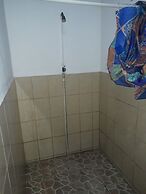 Cabañas Privadas Dilany