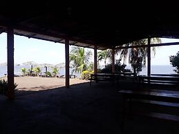 Cabañas Privadas Dilany