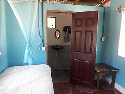 Cabañas Privadas Dilany