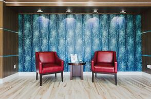 Express Inn - Spring