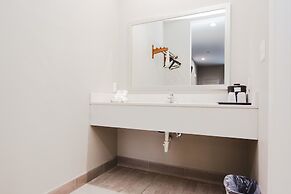 Express Inn - Spring