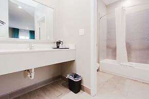 Express Inn - Spring