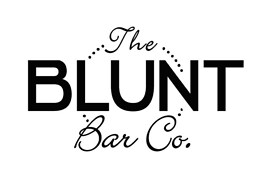 The Crown Inn - By Blunt Bars