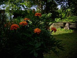 De Reus van Horebeke