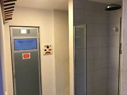 Apartamento Enseada Praia do Forte