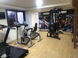 Apartamento Enseada Praia do Forte