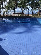 Apartamento Enseada Praia do Forte