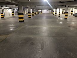 Apartamento Enseada Praia do Forte