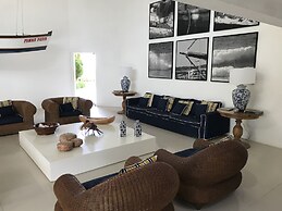 Apartamento Enseada Praia do Forte