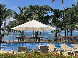 Apartamento Enseada Praia do Forte