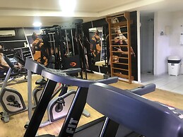 Apartamento Enseada Praia do Forte