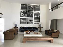 Apartamento Enseada Praia do Forte