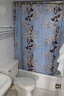 Angel Fish Beach Suites - Turtle Tower