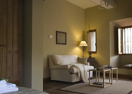 Hotel Rural Duende del Chafaril