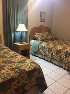 Paradise Villa Palma Real