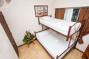 Hostel Manuel Antonio