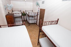 Hostel Manuel Antonio