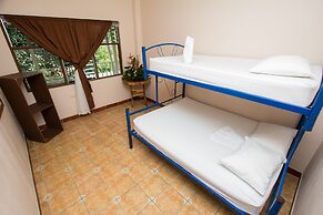 Hostel Manuel Antonio