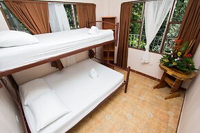 Hostel Manuel Antonio