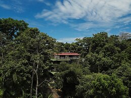 Hostel Manuel Antonio