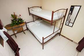 Hostel Manuel Antonio