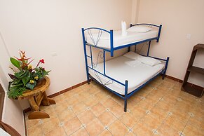 Hostel Manuel Antonio